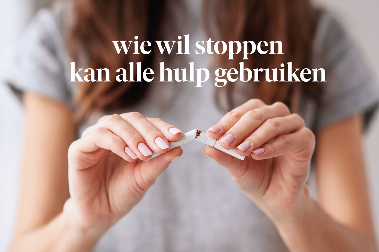 Alternative text missing