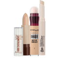 Concealer