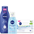 Nivea
