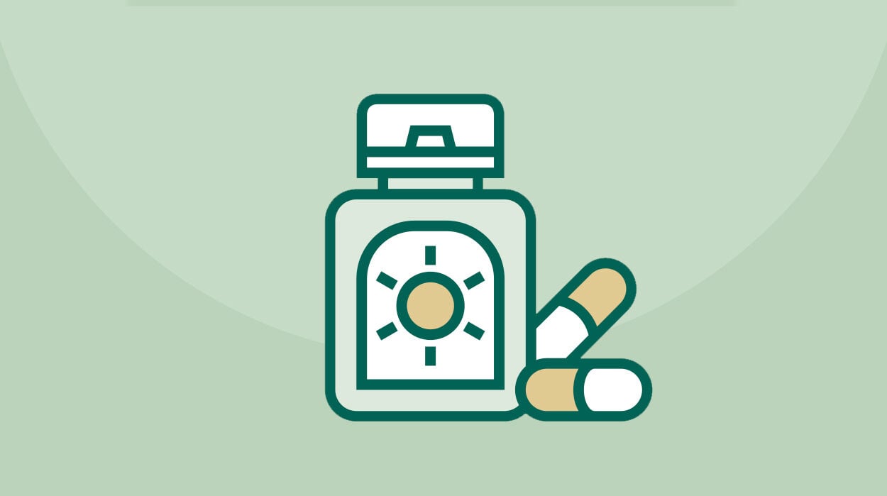 voel-je-goed vitaminewijzer