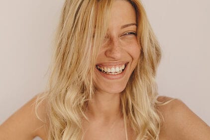 populaire cadeaus voor vrouwen