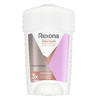 Diverse deodorant