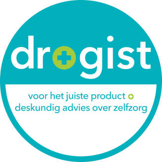 Etos: gecertificeerd drogist
