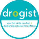 Etos: gecertificeerd drogist