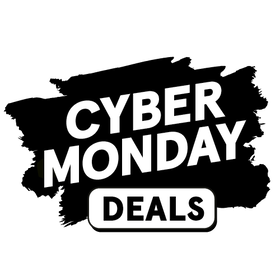 Cyber Monday