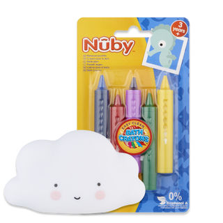 baby & kind