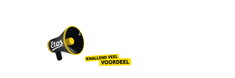 Hé-le-maal los!
