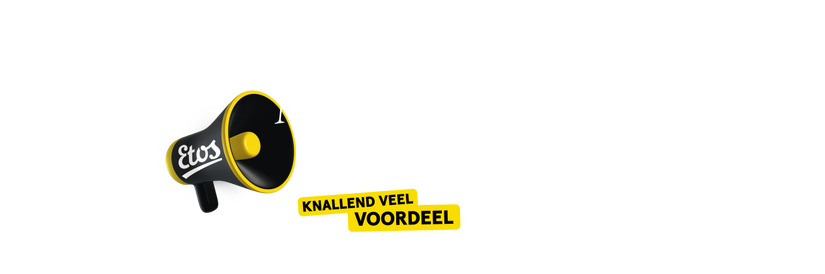 Hé-le-maal los!