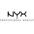 Alternative text missing