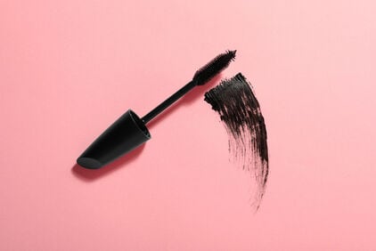 welke soorten mascara zijn er?