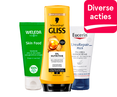 Beautydeals!