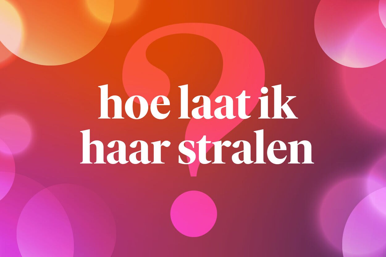 Alternative text missing