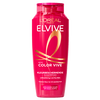 Elvive shampoo en conditioner