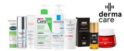 Dermacare