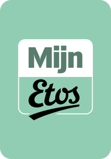 Meld je aan en ontvang welkomskorting!