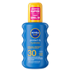 NIVEA en Labello
