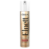 Alle L'Oréal Paris