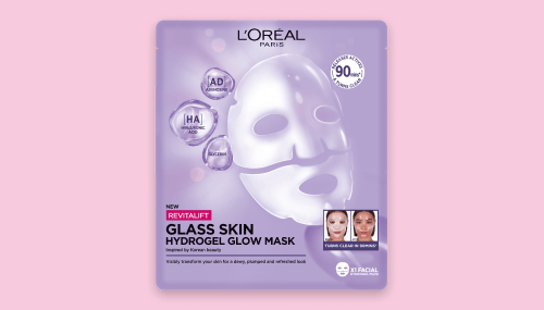 Masker