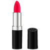 Rimmel London