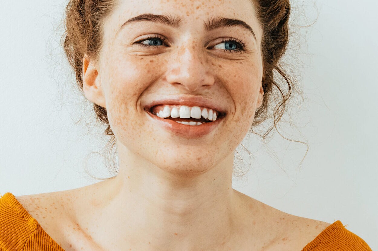 Oral-B