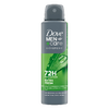 Diverse deodorant