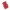 Gummie