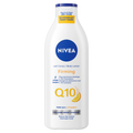 Bodylotion