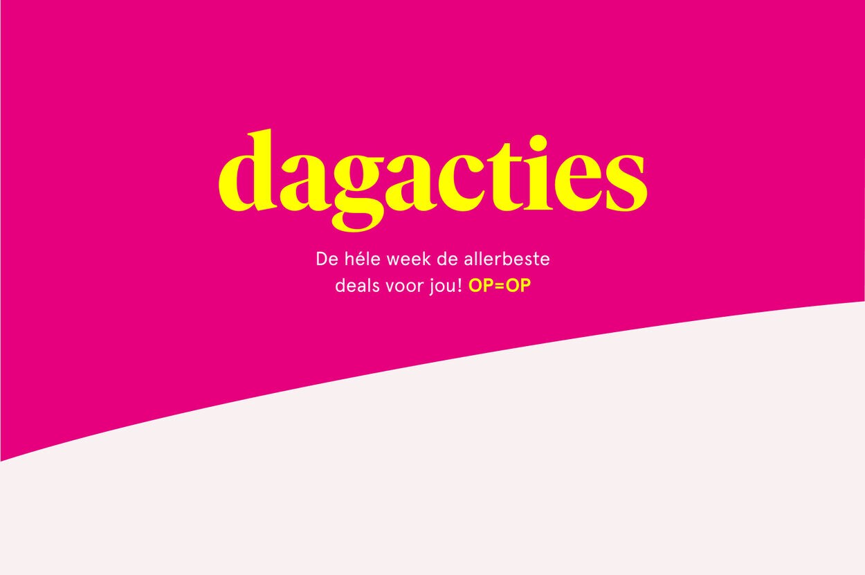 dagacties
