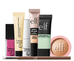 e.l.f. Cosmetics