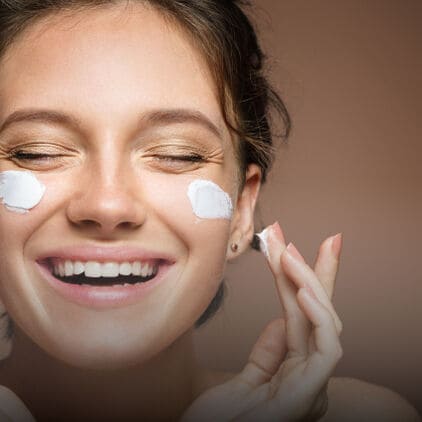 Huidverzorging voor een zacht prijsje, ontdek Etos eigen merk