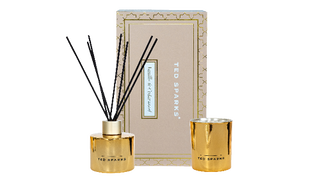 giftsets