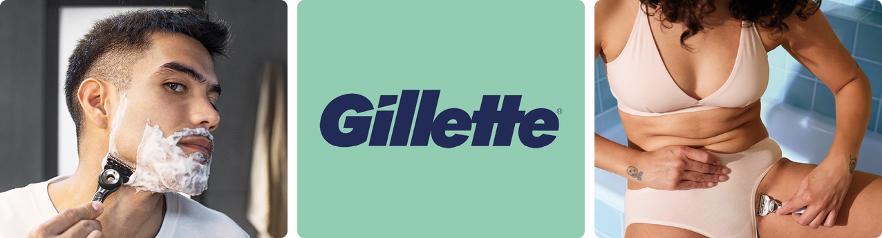 Alternative text missing