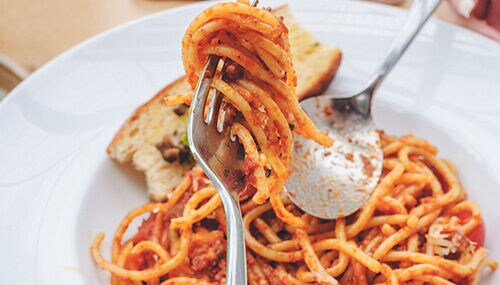 gluten