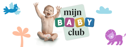 Mooie extra's voor jou en je mini!