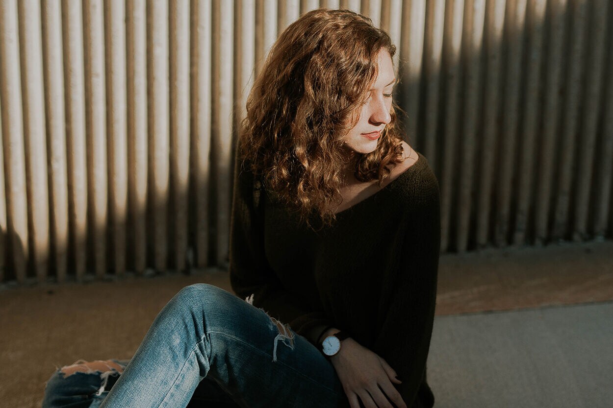 Ben Je Wel Eens Duizelig Alles Wat Je Moet Weten Etos