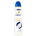 Deodorant