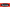 Alternative text missing