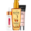 L'Oréal Paris