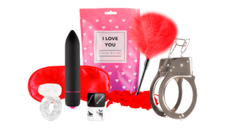 Cadeaus