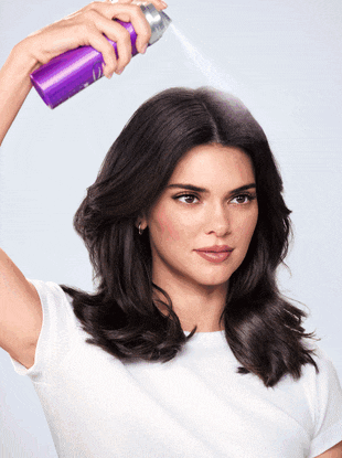 Alternative text missing