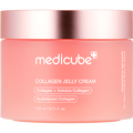 Medicube