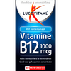 Lucovitaal*