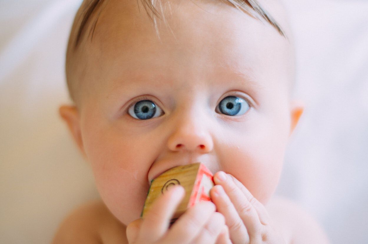 Ingeslikte Munt Wat Te Doen Etos