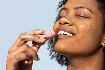 lippenstift: welke past bij mij?