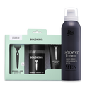 Cadeaus voor hem