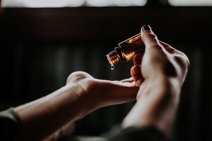 Waar is een serum goed voor?