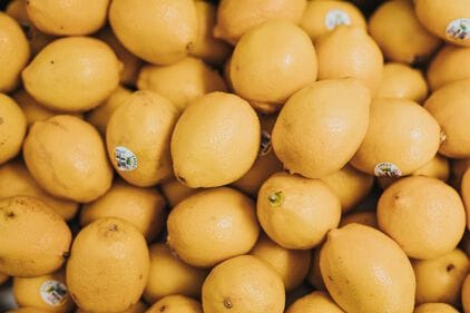 7 tips voor een hoge weerstand