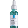Serum
