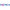 Alternative text missing
