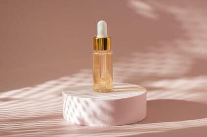 alles over dit populaire ingrediënt